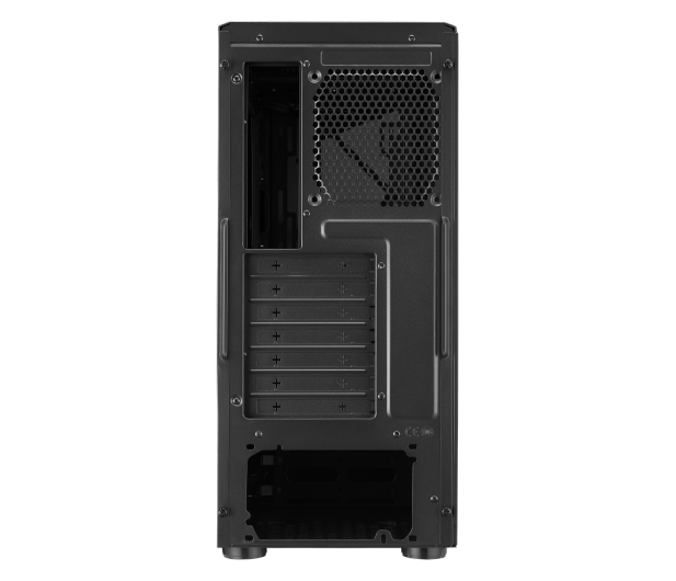 Cooler Master CMP 510 ARGB - 1167385 - zdjęcie 10